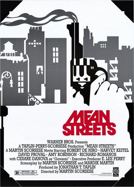 mean-streets-poster.jpg